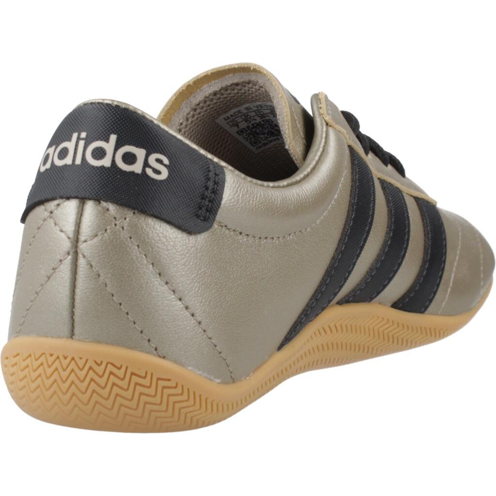 Schoen Adidas model JQ9681 voor vrouwen 3/5