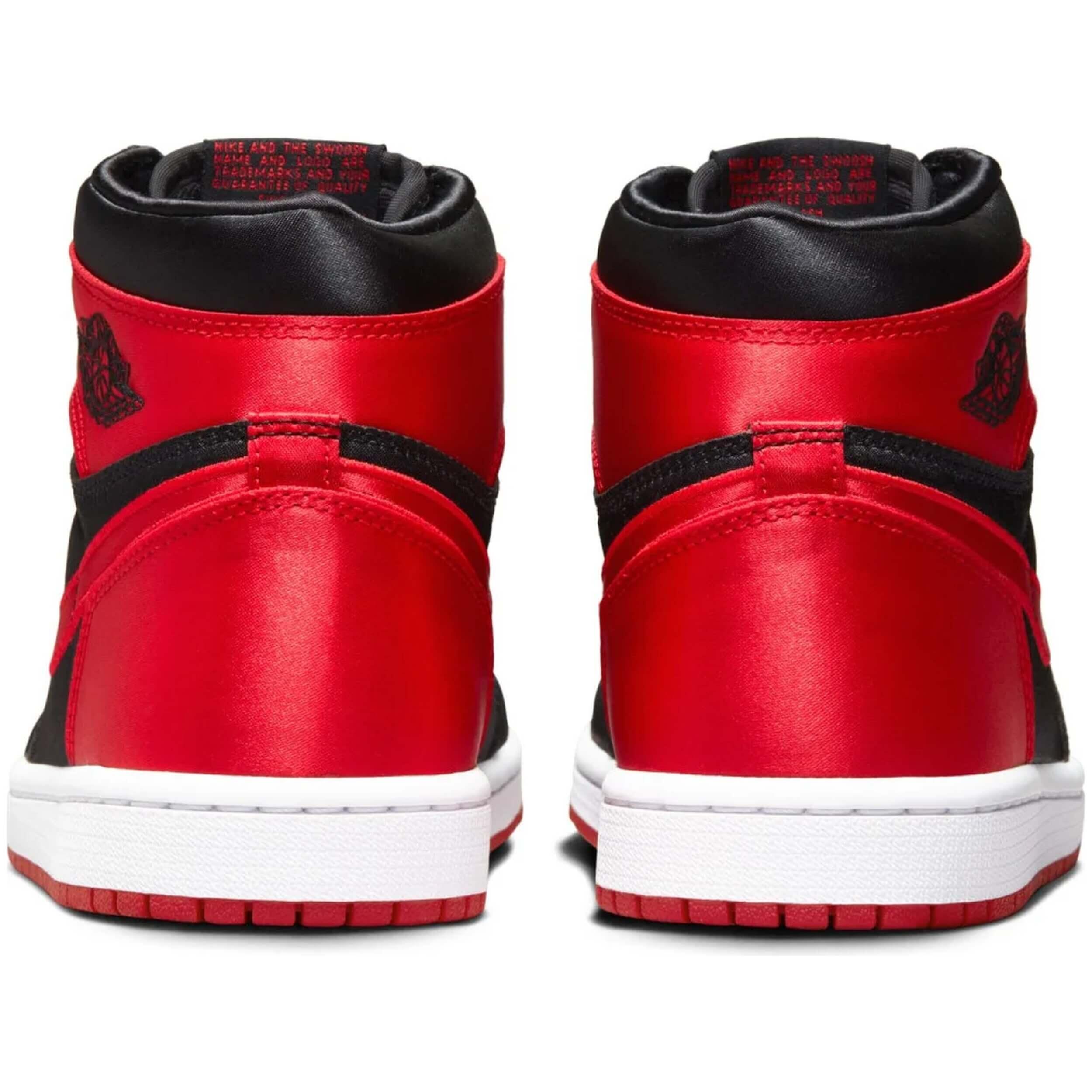 Turnschuhe Jordan Modell FD4810-061 für männer 5/5