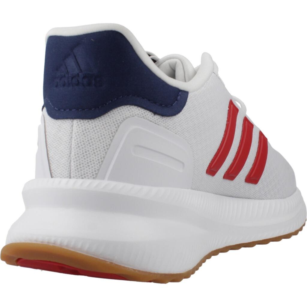 Baskets Adidas modèle JP7937 pour homme 3/7