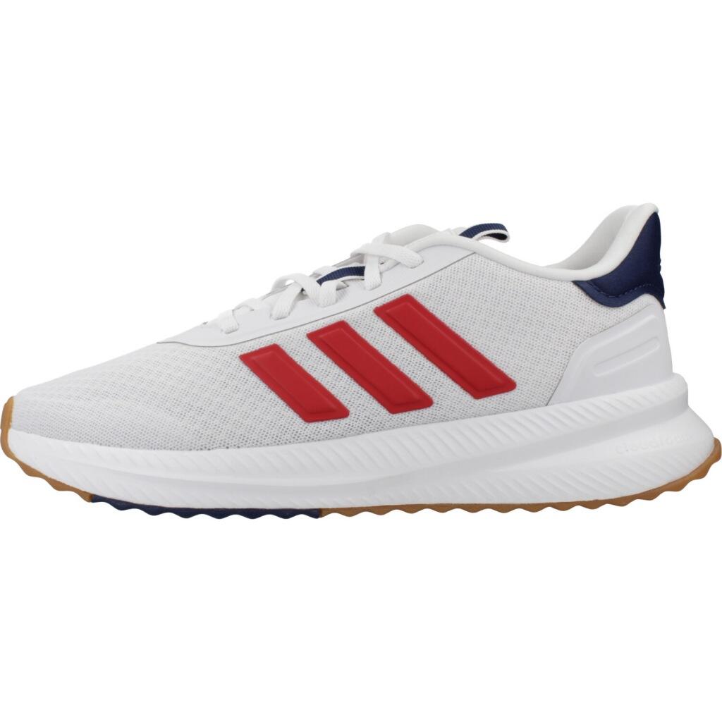Baskets Adidas modèle JP7937 pour homme 2/7