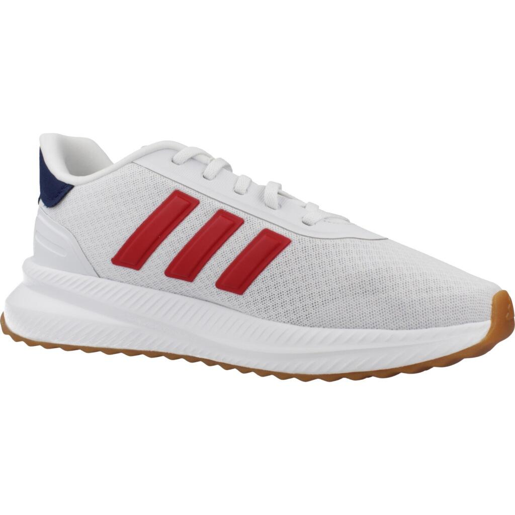 Baskets Adidas modèle JP7937 pour homme 5/7