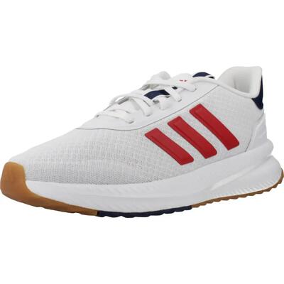 Adidas herensneakers