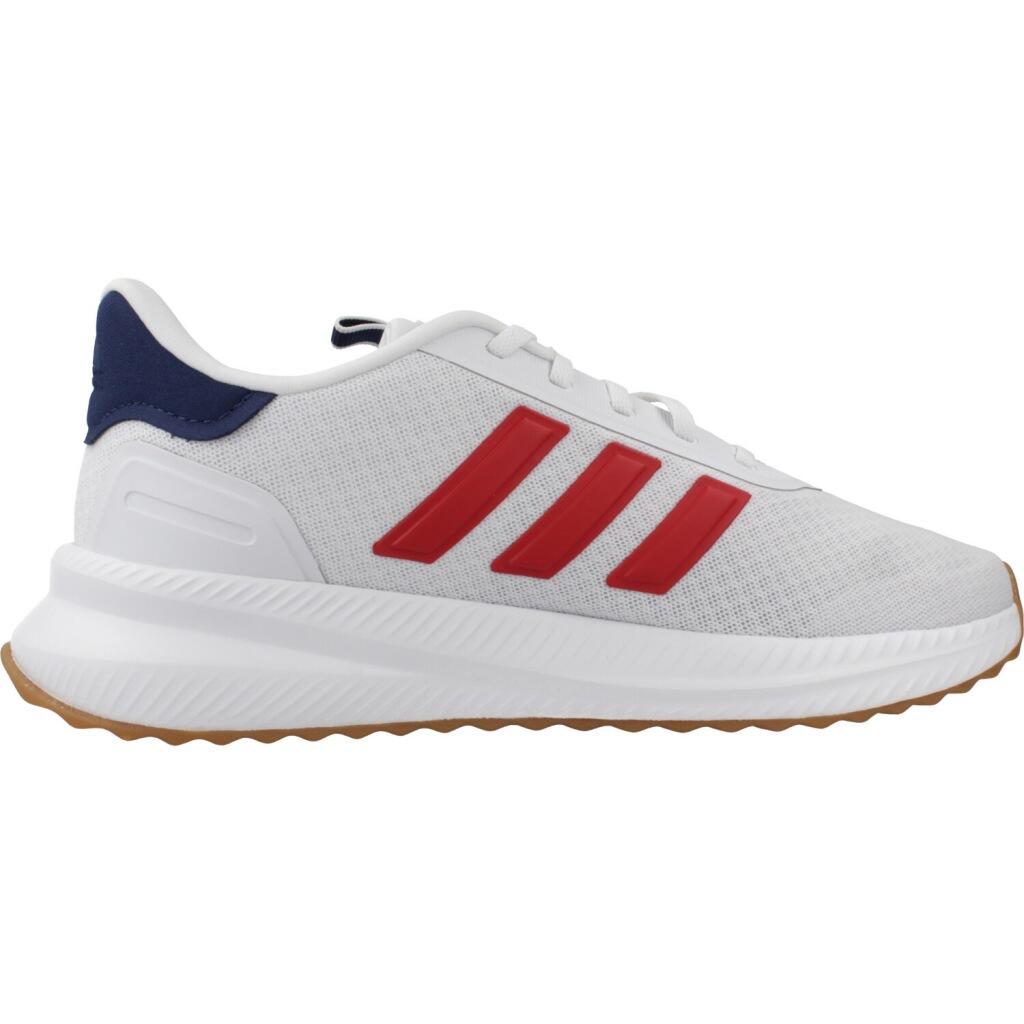 Baskets Adidas modèle JP7937 pour homme 4/7