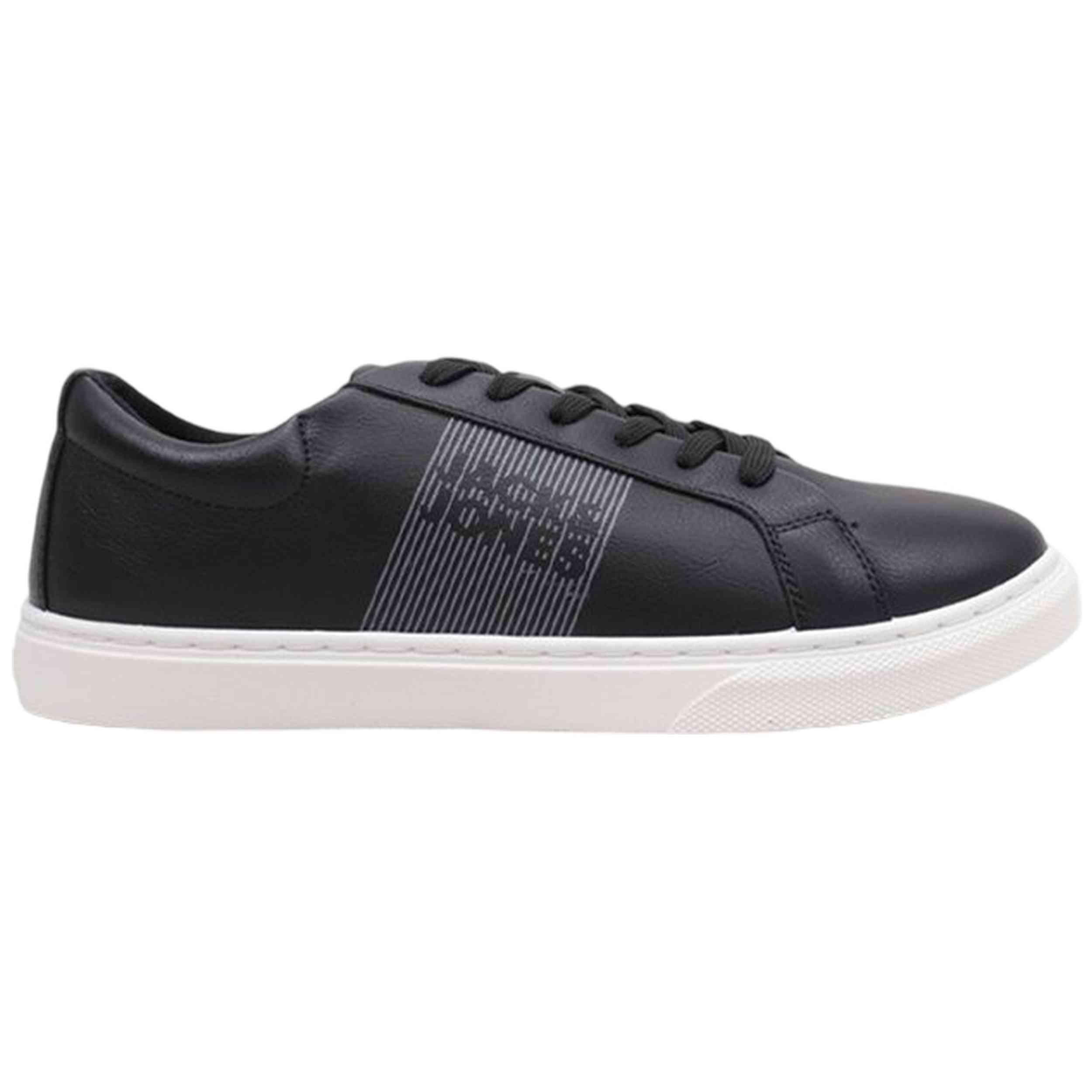 Zapatillas Jack&jones modelo 12282315-ANT para hombre 5/5