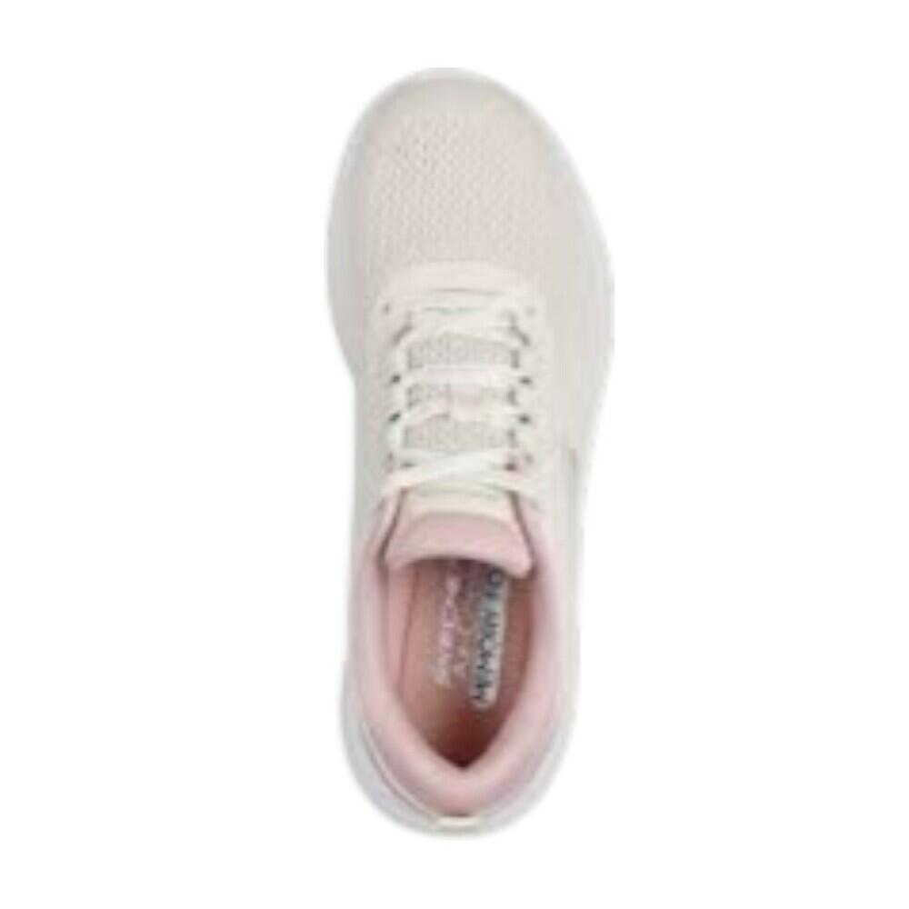 Turnschuhe Skechers Modell 590503300013 für frauen 3/6