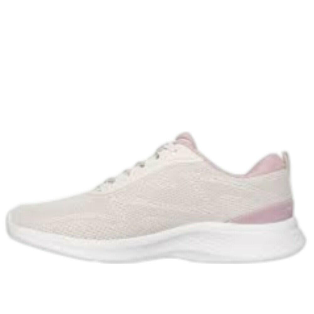 Turnschuhe Skechers Modell 590503300013 für frauen 2/6