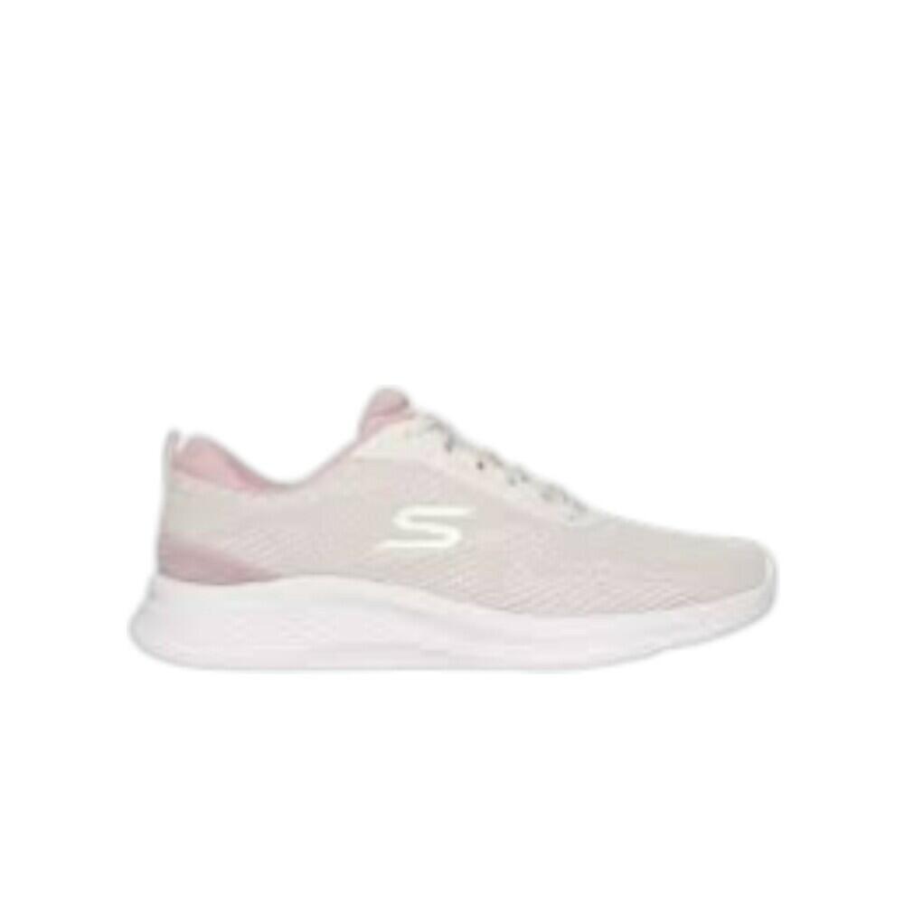 SKECHERS picture