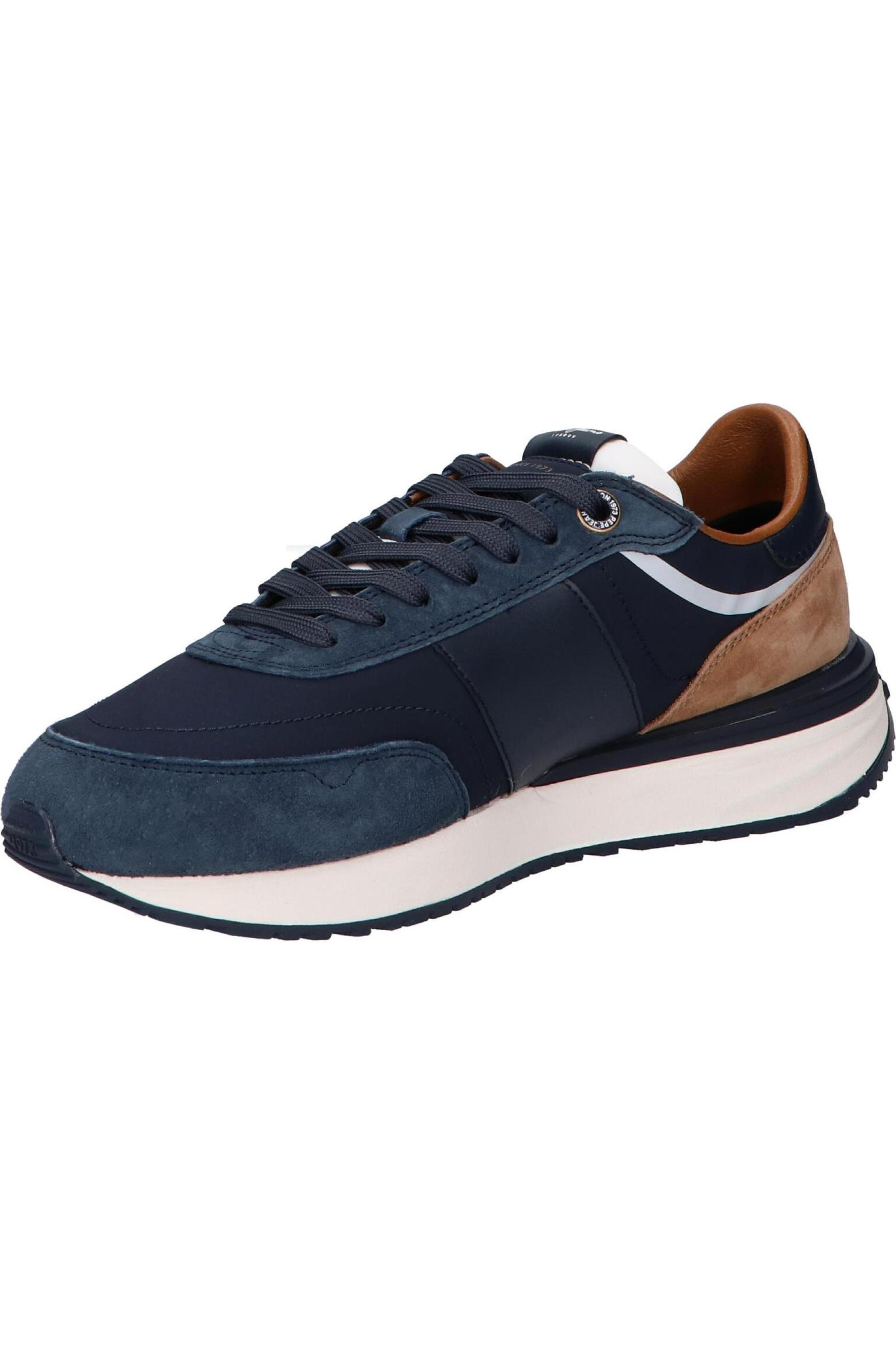 Schoen Pepe jeans model PMS600008 voor mannen 3/5
