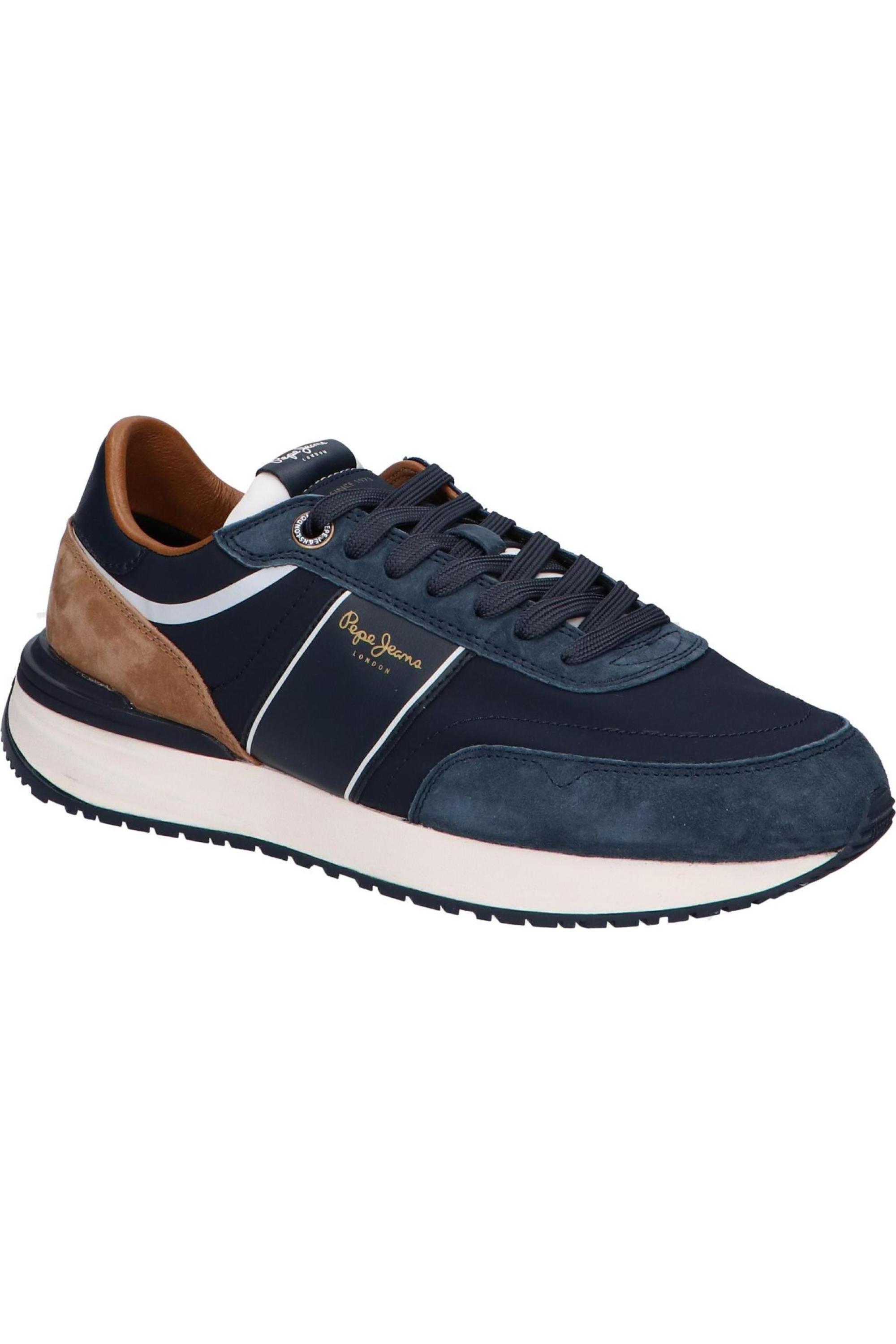 Schoen Pepe jeans model PMS600008 voor mannen 2/5