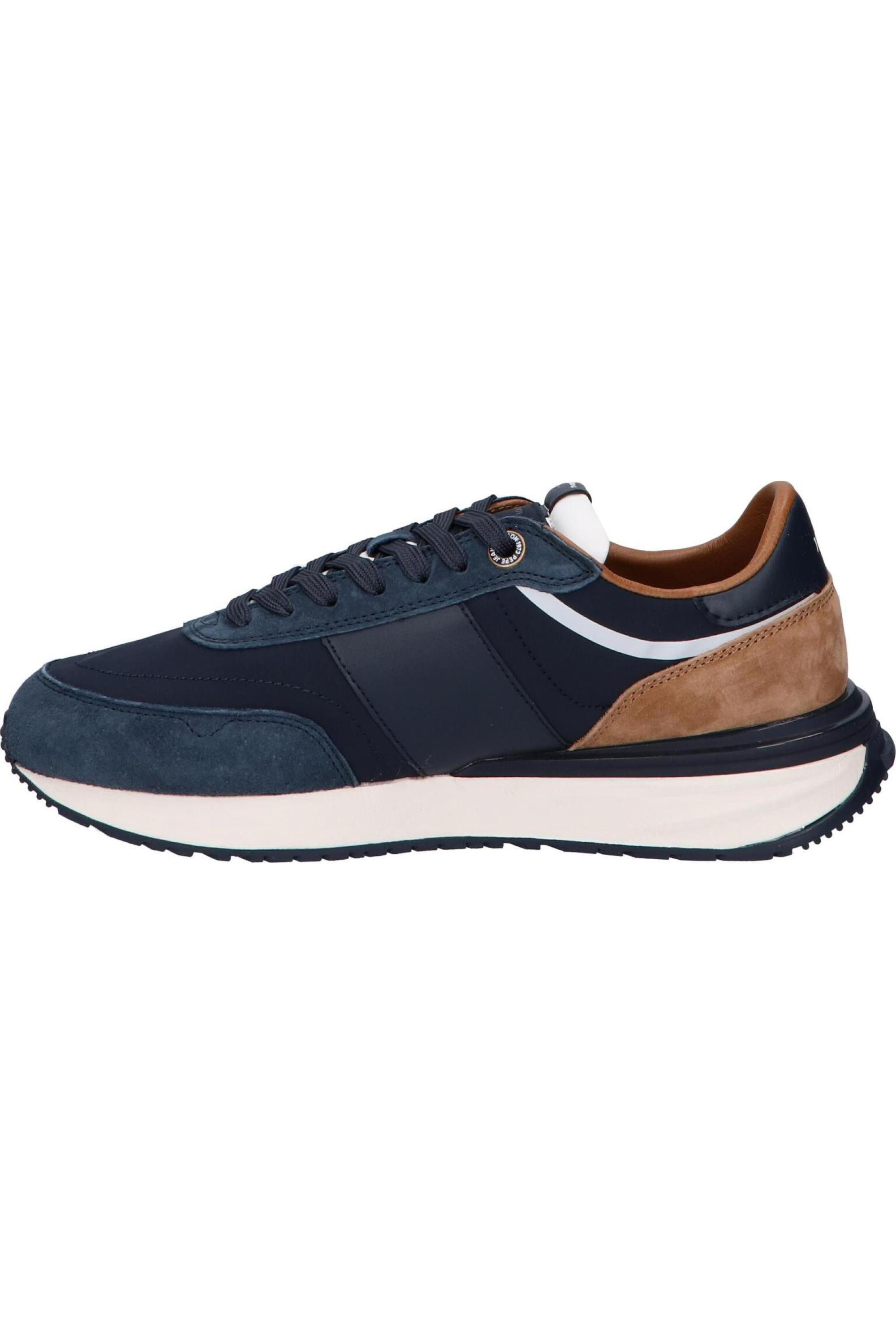 Schoen Pepe jeans model PMS600008 voor mannen 4/5