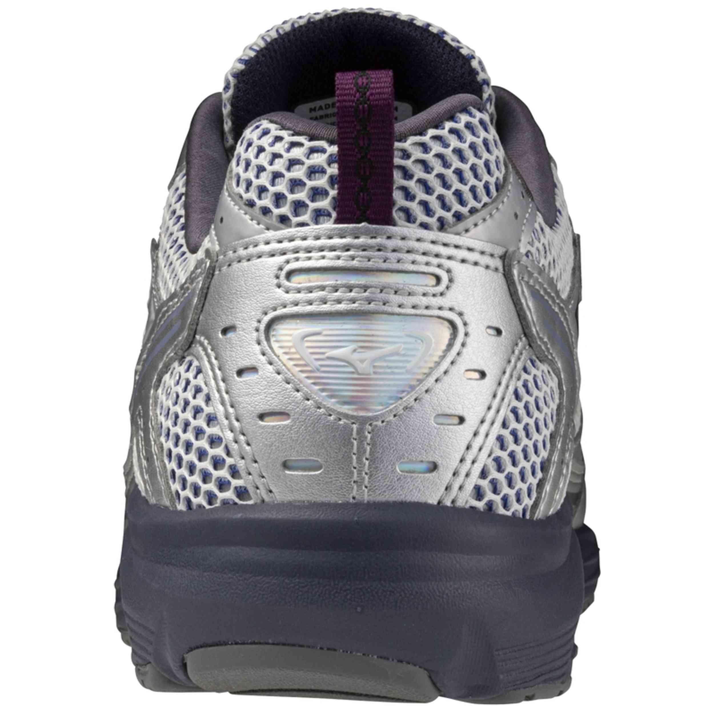 Sneakers Mizuno S.L.MXR 5/5