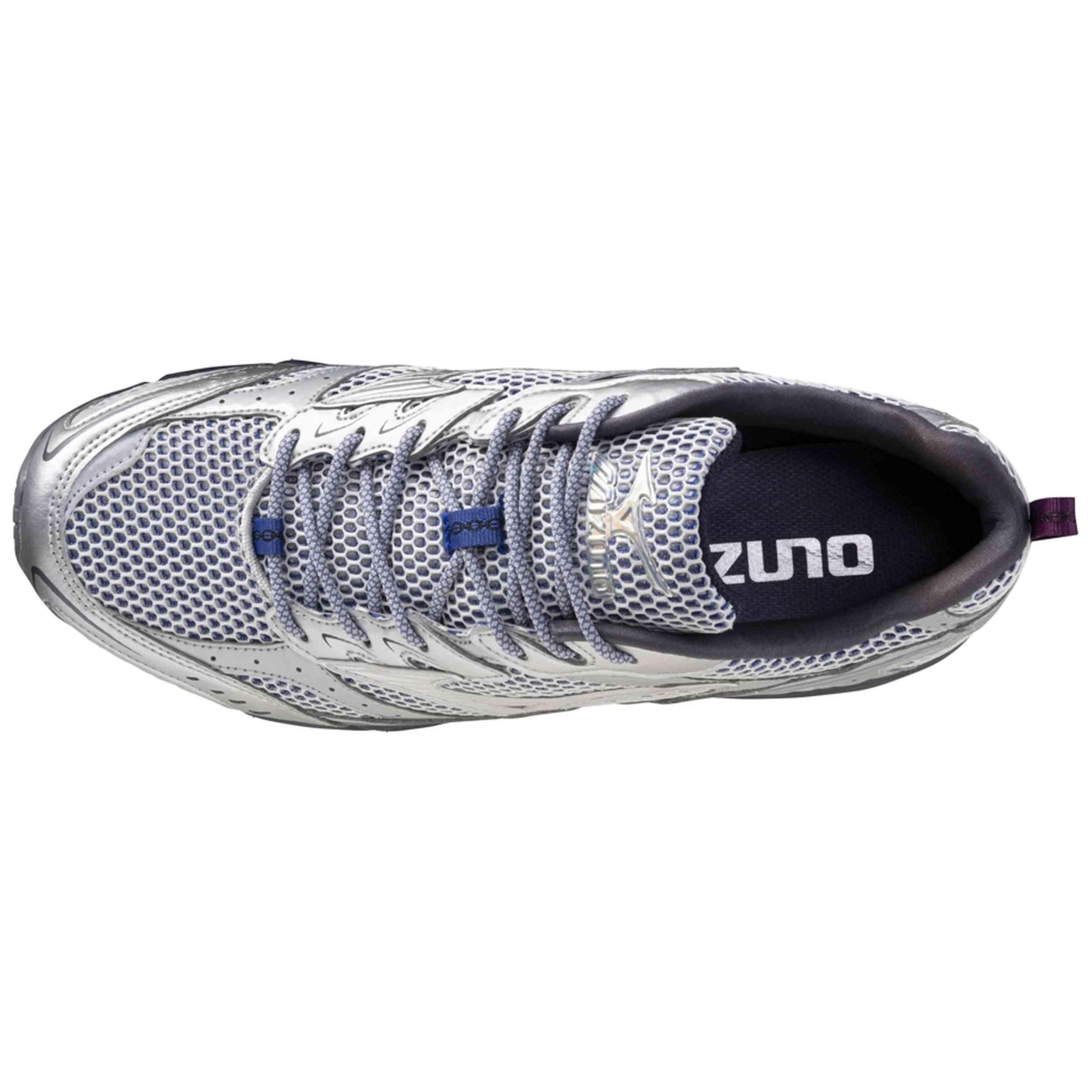Sneakers Mizuno S.L.MXR 4/5
