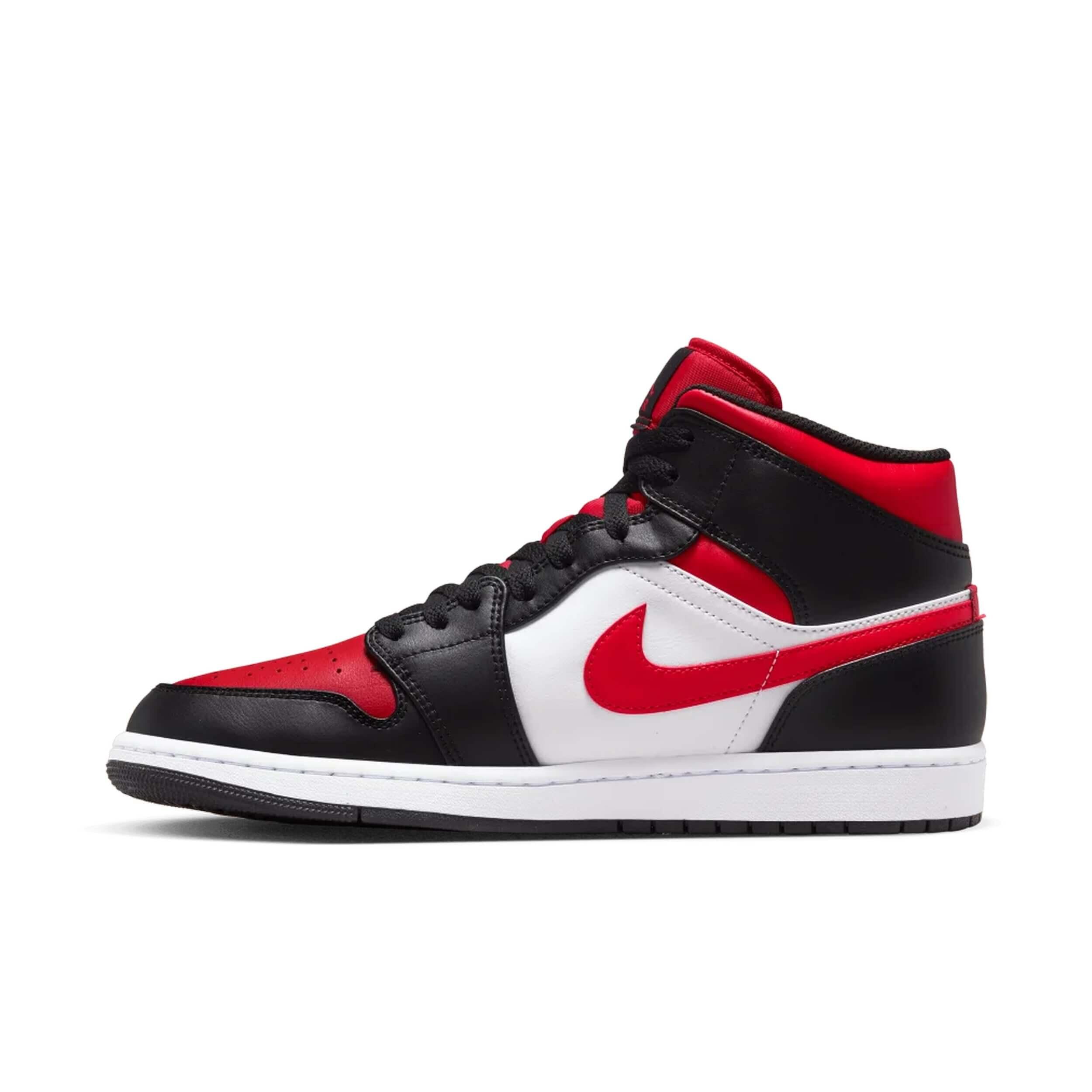 Turnschuhe Jordan Modell 554724-079 für männer 2/5