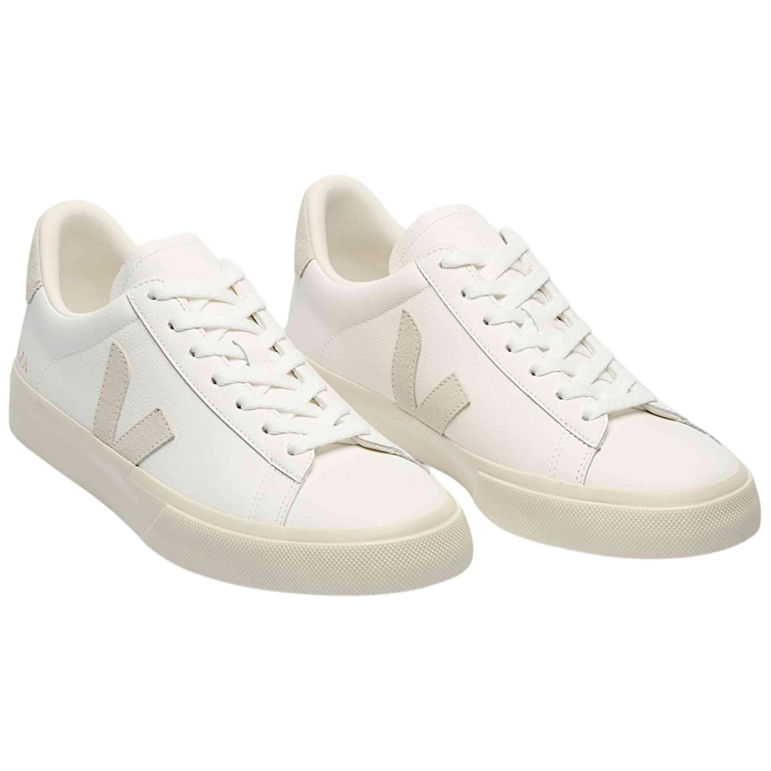 Baskets Veja modèle CP0502429B pour femmes 2/6