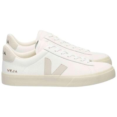 Scarpe Veja modello CP0502429B per donne