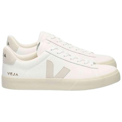 Baskets Veja modèle CP0502429B pour femmes