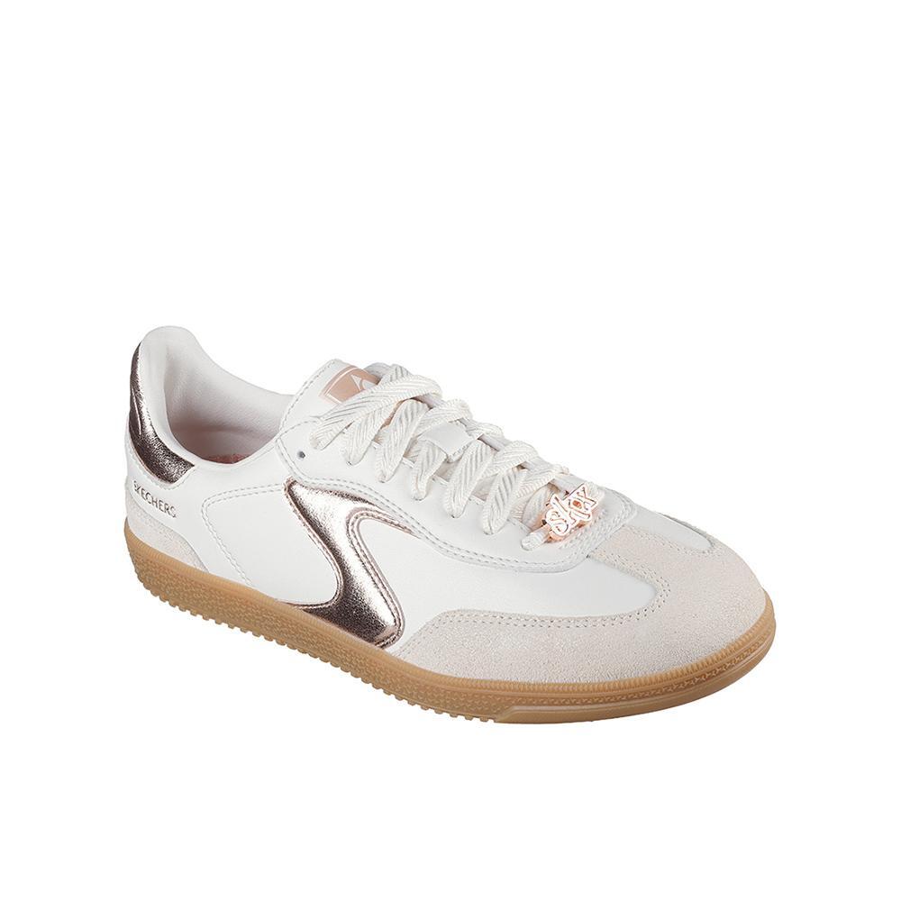Schoen Skechers model 135-185236 voor vrouwen 2/4