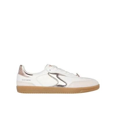 Schoen skechers model 135-185236 voor vrouwen