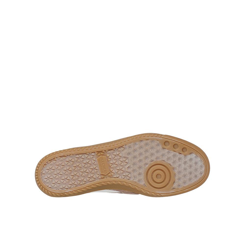 Schoen Skechers model 135-185236 voor vrouwen 4/4
