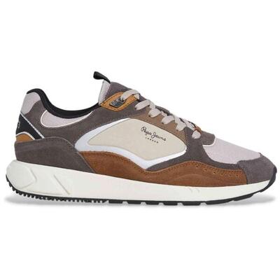 Schoen pepe jeans model pms600002 voor mannen