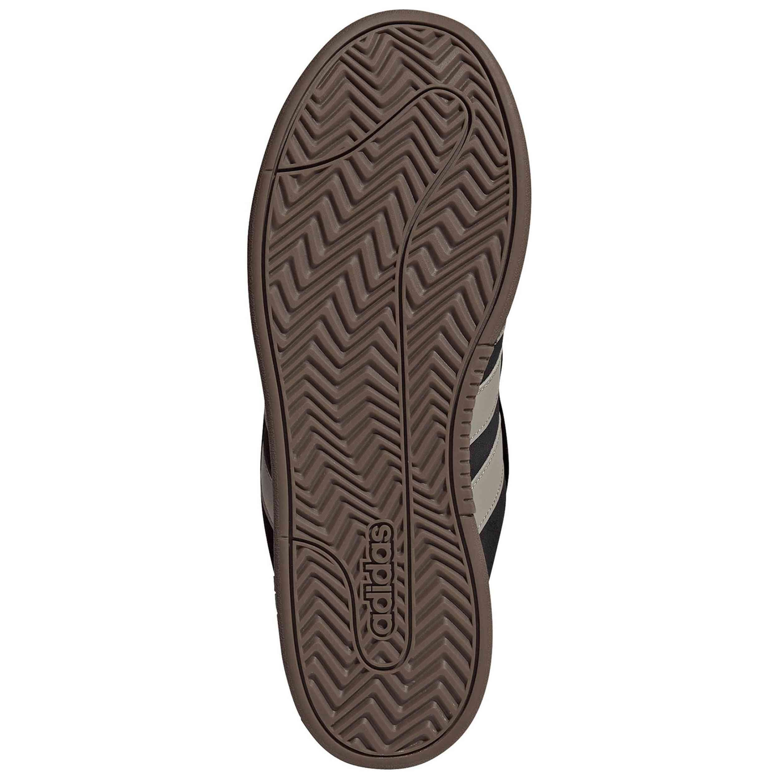 Zapatillas Cool bottles modelo CB500MER para unisex 5/5