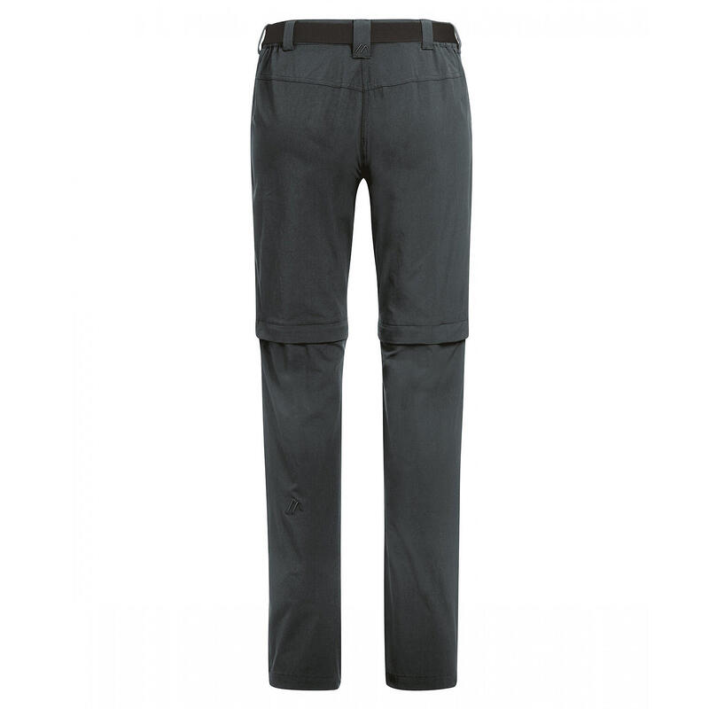 Pantalon de drumeție Maier Sports Nata 2