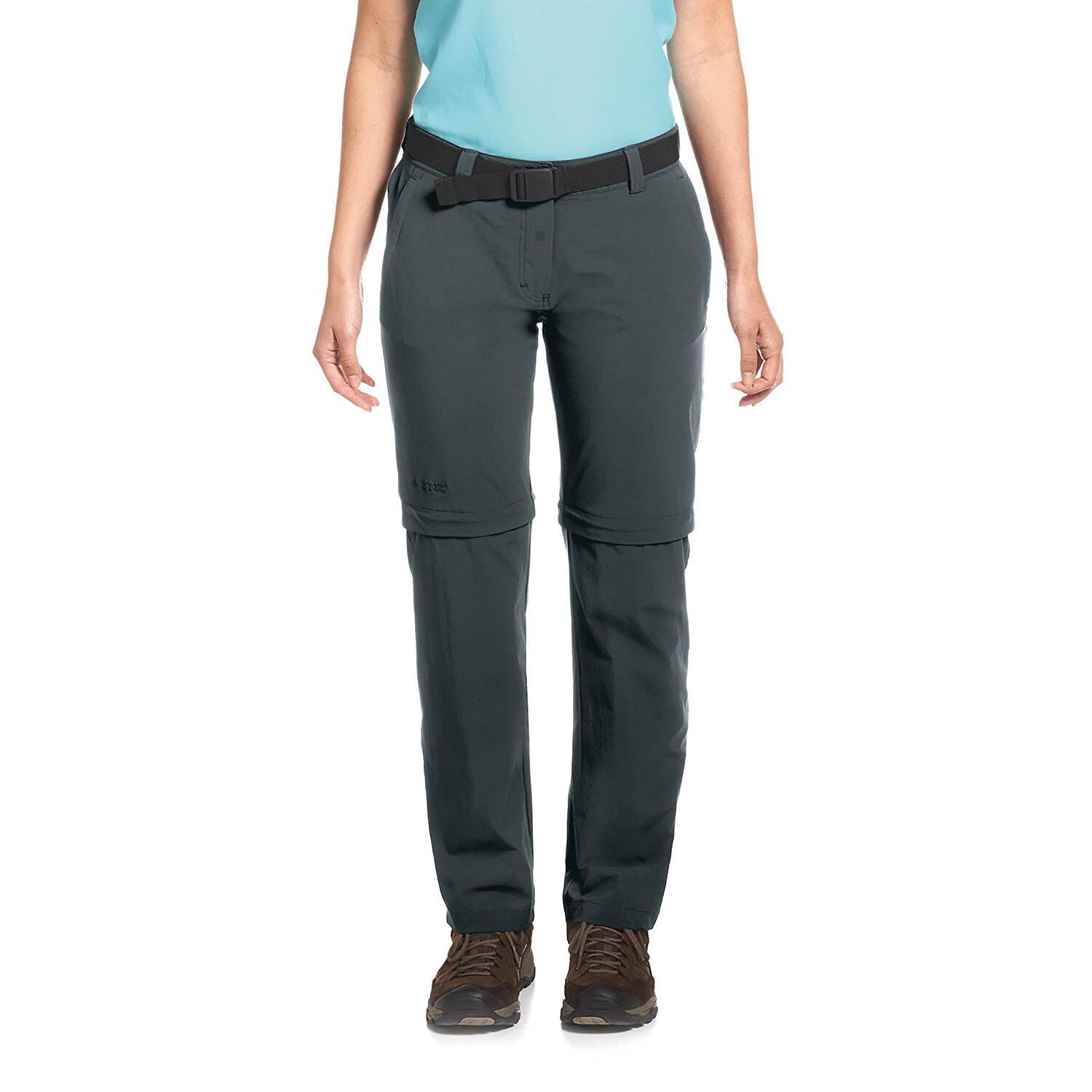 Calças de caminhada para mulher Maier Sports Nata 2 5/7