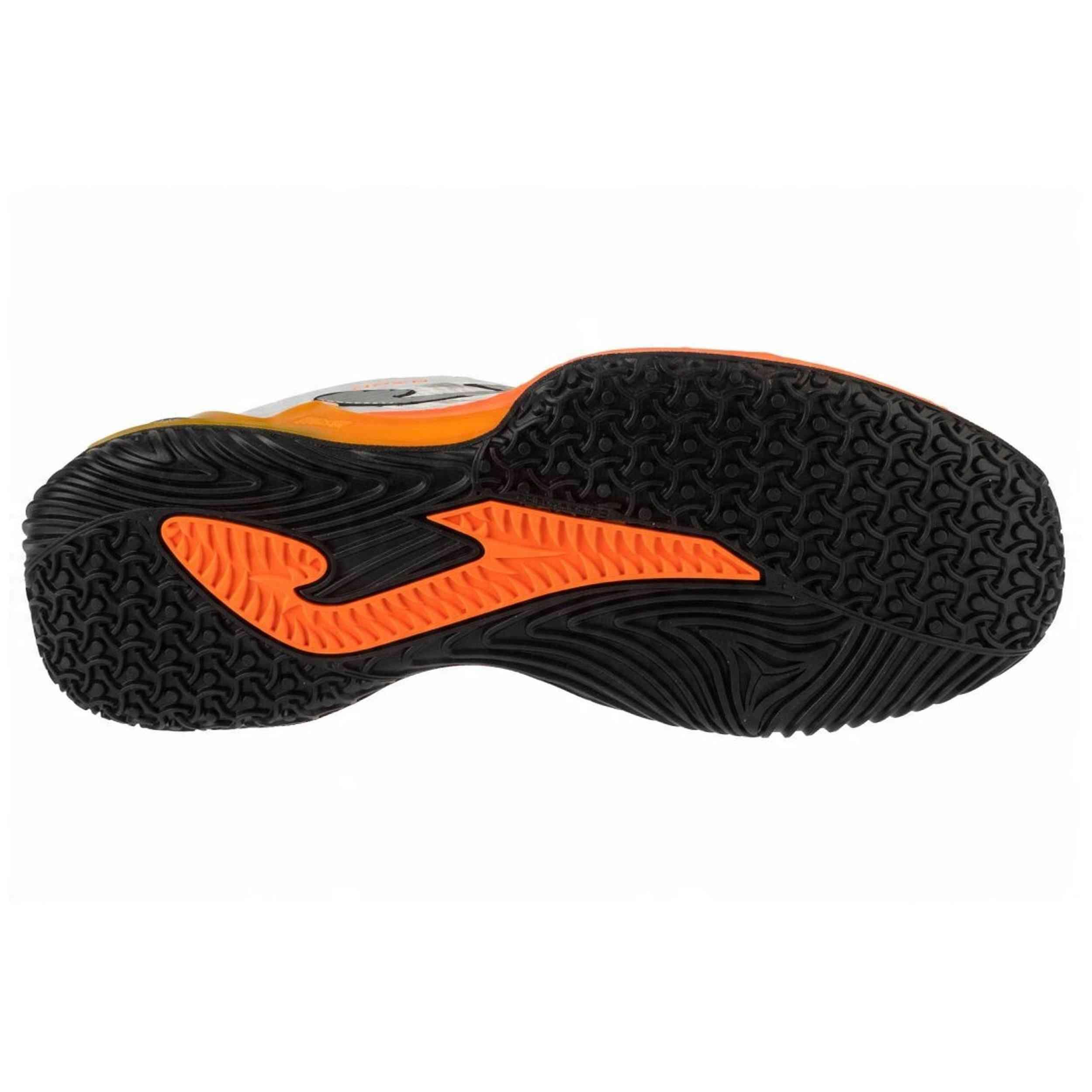 Baskets Joma modèle 901699.990 pour homme 4/4