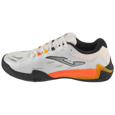 Schoen joma model 901699.990 voor mannen