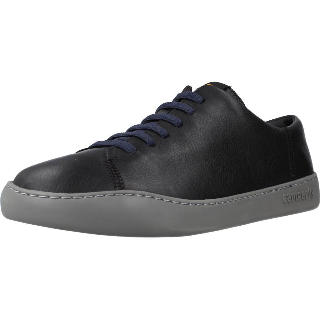 Trainers Camper Peu Touring