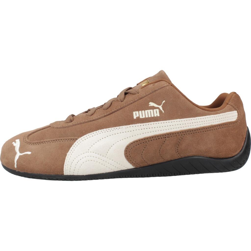 Baskets Puma modèle 398846-31 pour homme 2/5