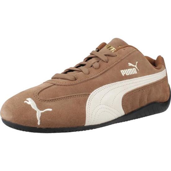 Zapatillas hombre Puma Speedcat Og
