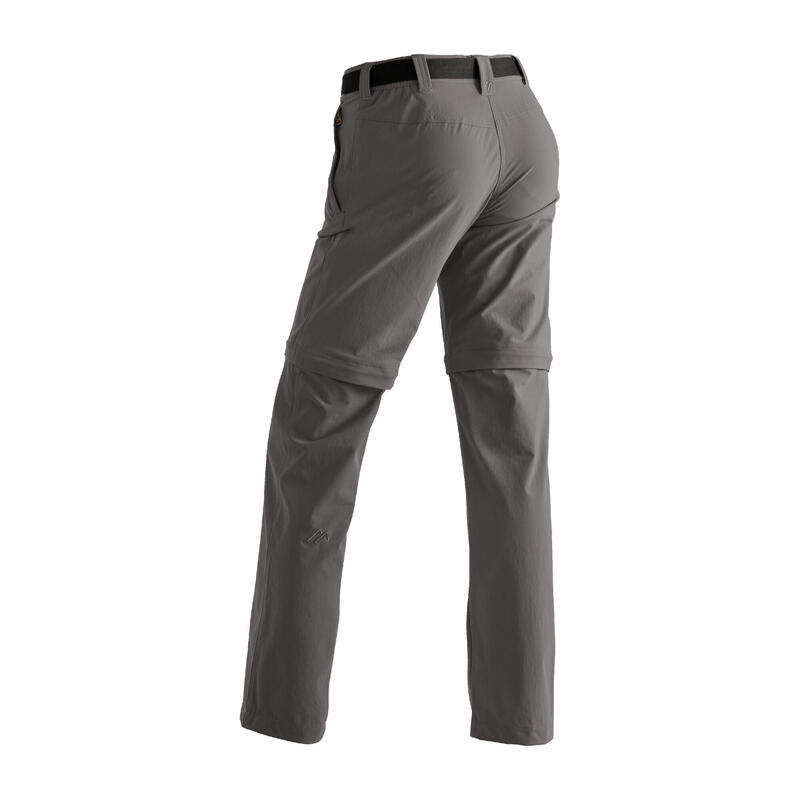 Pantalon de drumeție Maier Sports Nata 2