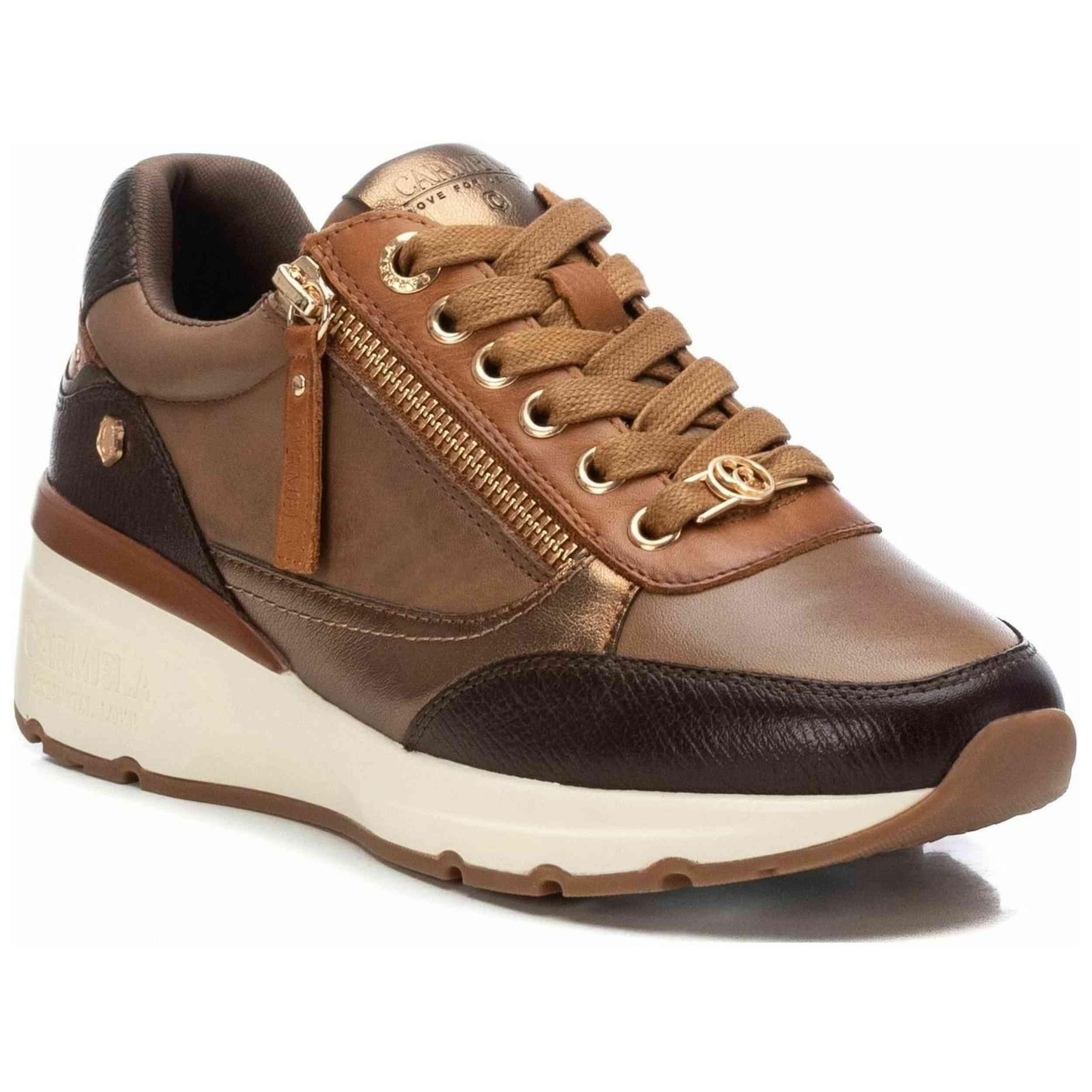 Schoen Carmela model 080-161825 voor vrouwen 5/5