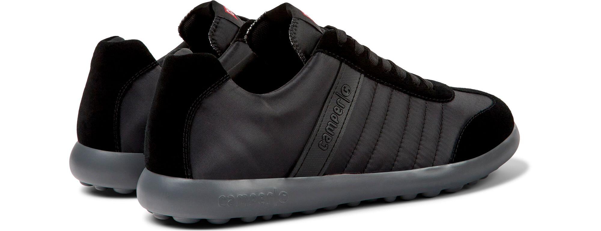 Zapatillas Deportivas Hombre CAMPER 3/5