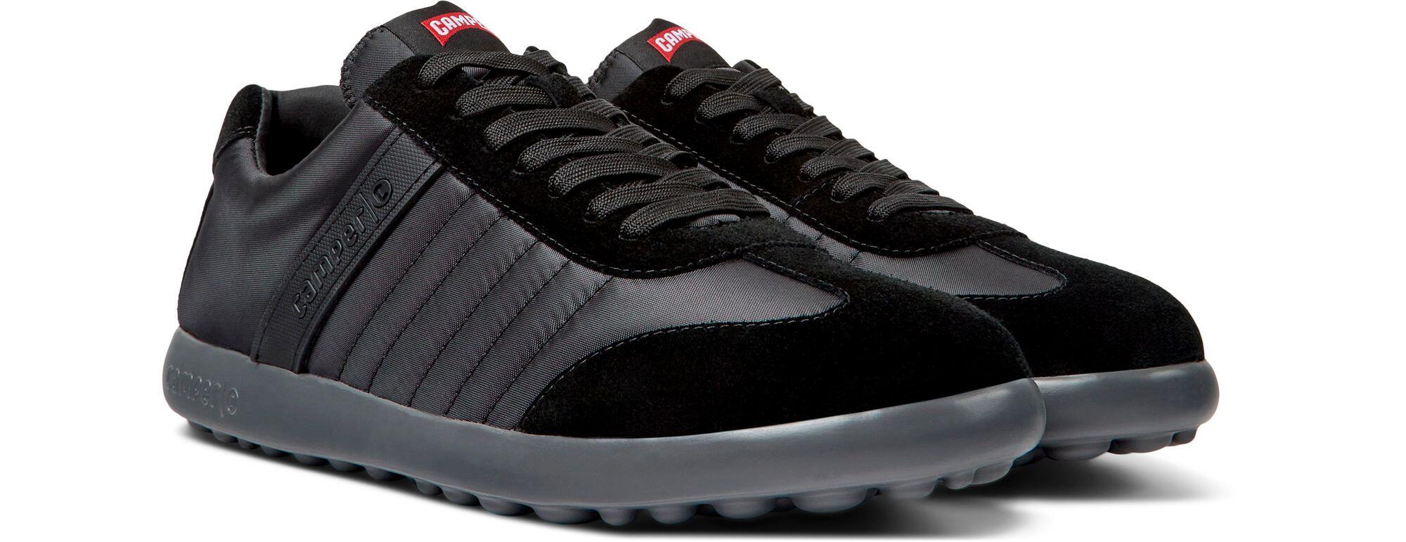 Zapatillas Deportivas Hombre CAMPER 2/5