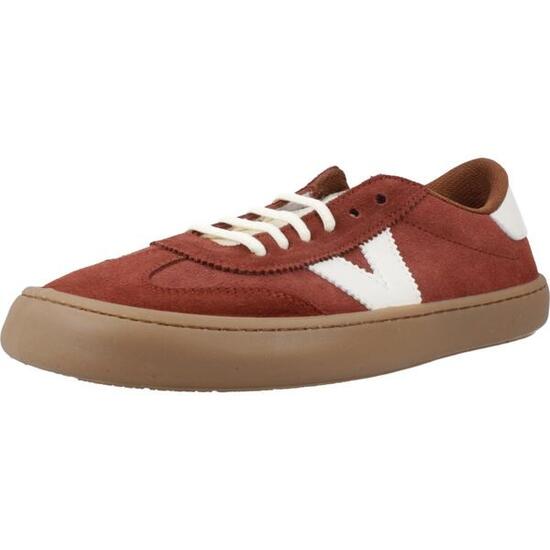 Victoria 1186103 Olmo Barefoot Efecto Serraje - Terra