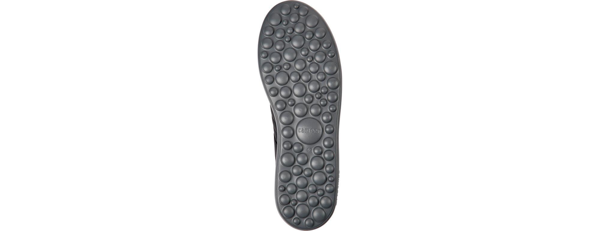 Zapatillas Deportivas Hombre CAMPER 5/5