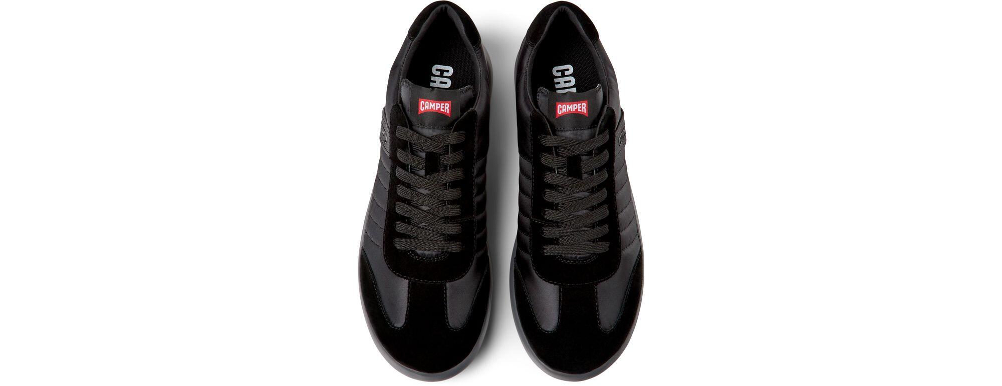 Zapatillas Deportivas Hombre CAMPER 4/5
