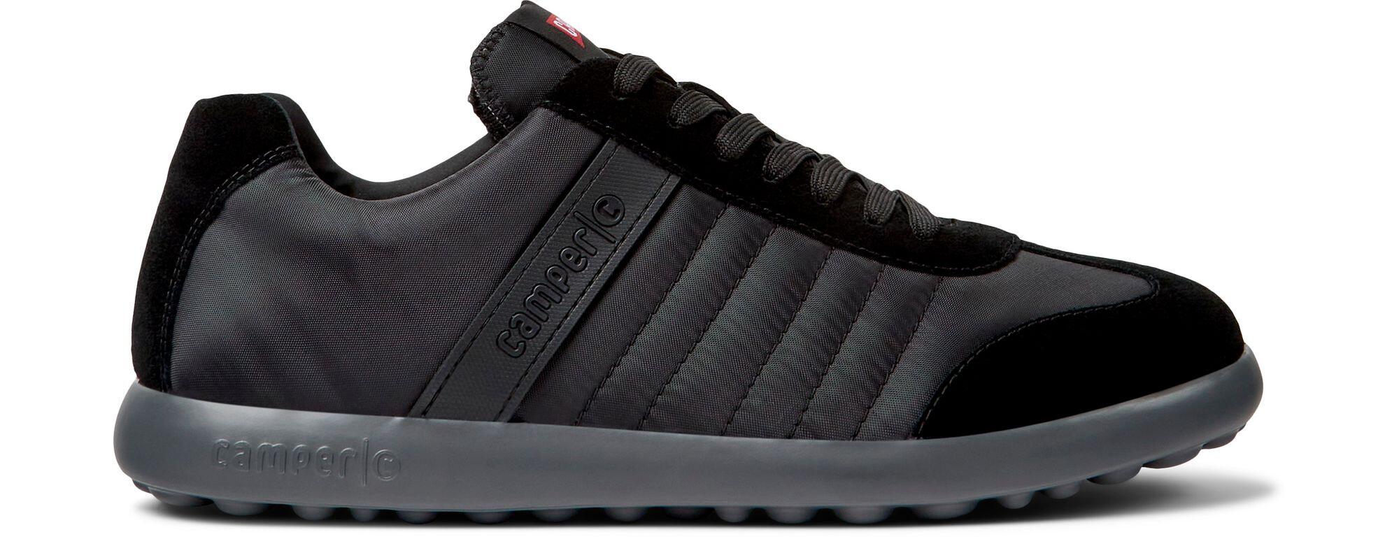 negro