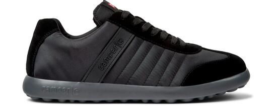Zapatillas Deportivas Hombre CAMPER