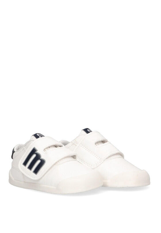 Deportivas Diario Niño  - Modelo 48909 Marino 2/6