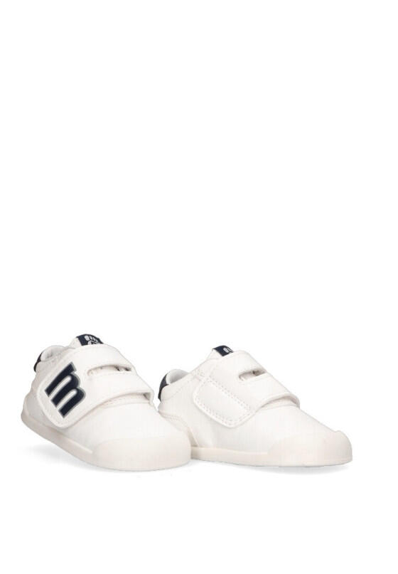 Deportivas Diario Niño  - Modelo 48909 Marino 5/6