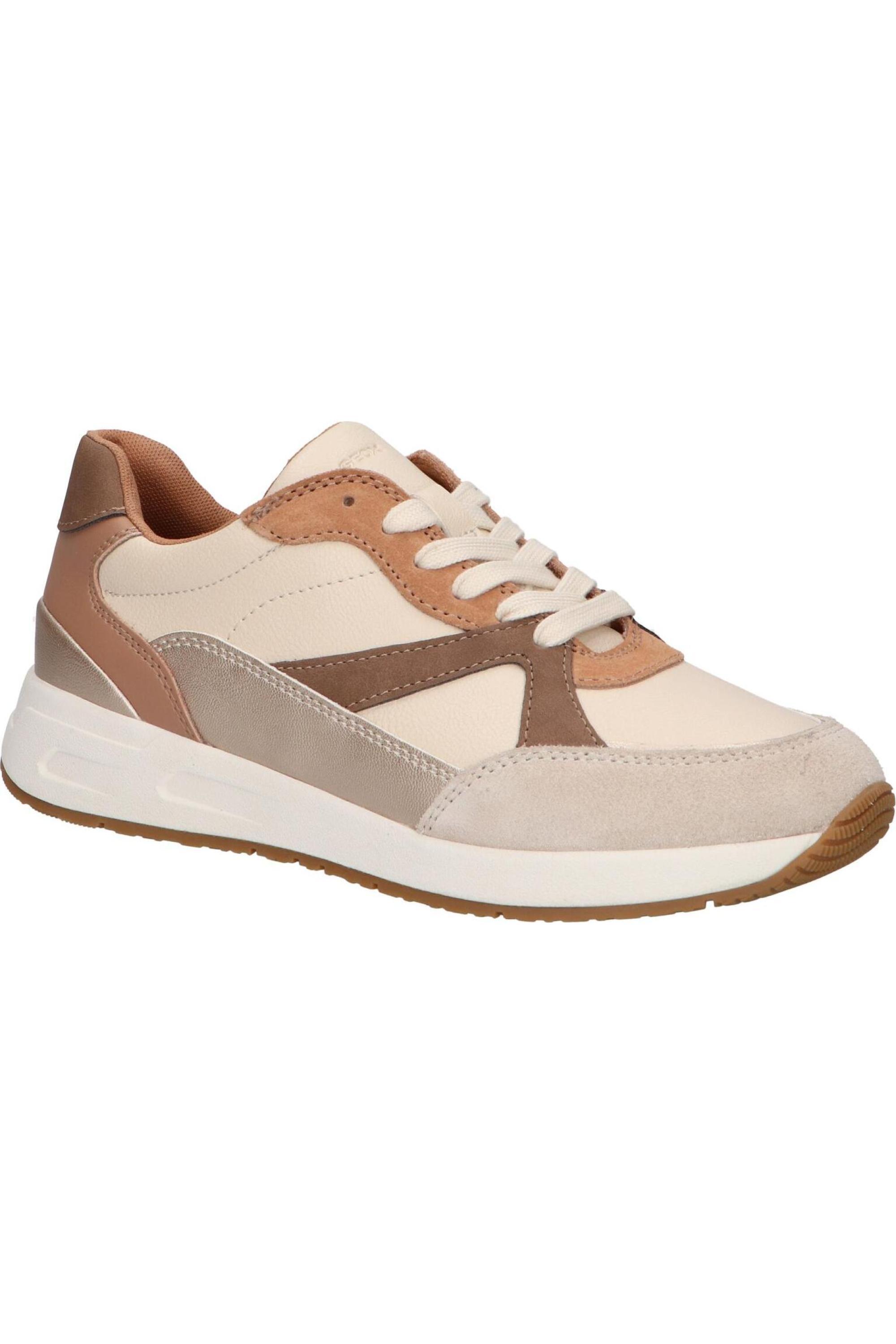 Schoen Geox model 205-D46NQA voor vrouwen 2/5