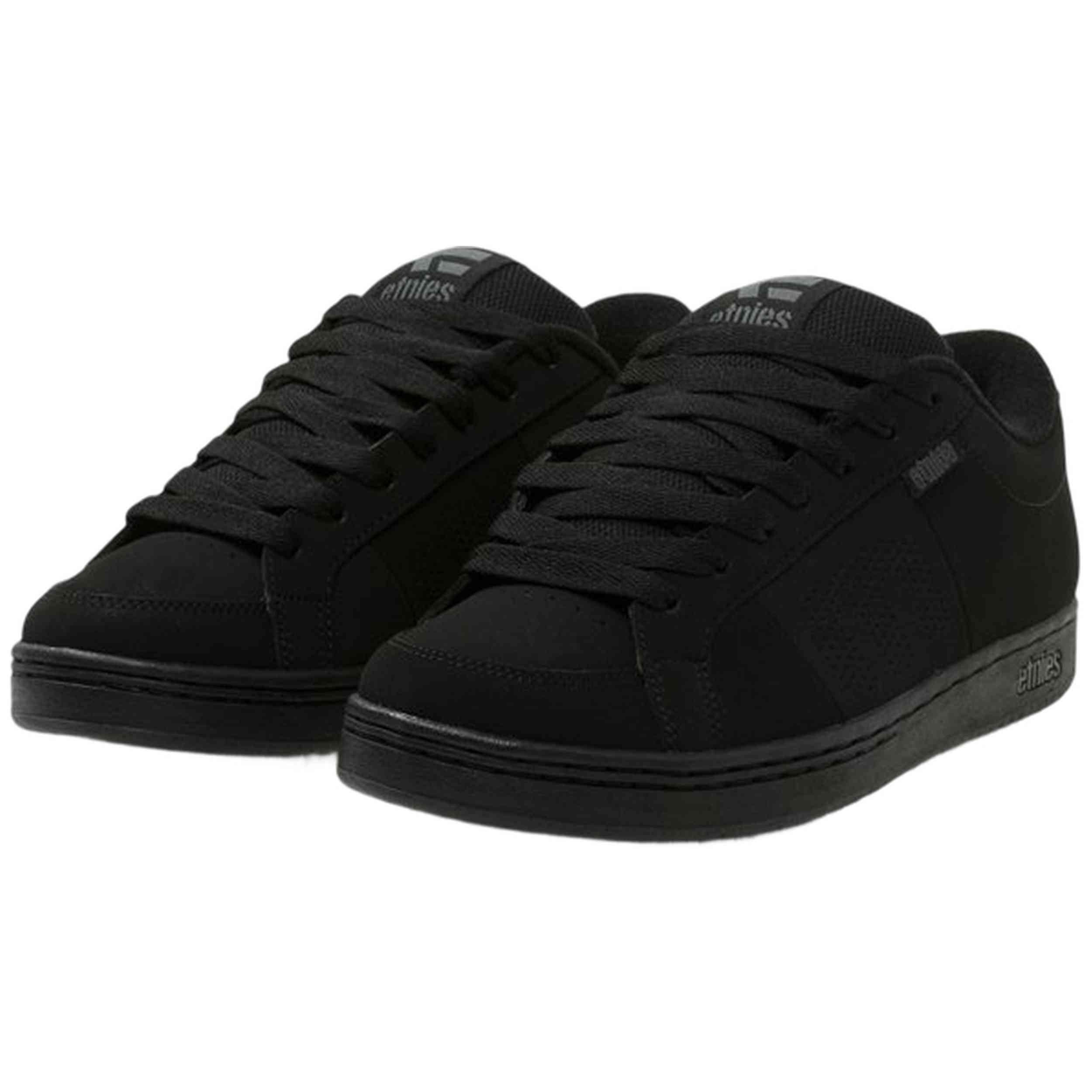 Baskets Etnies modèle 4101000091-003 pour homme 3/5