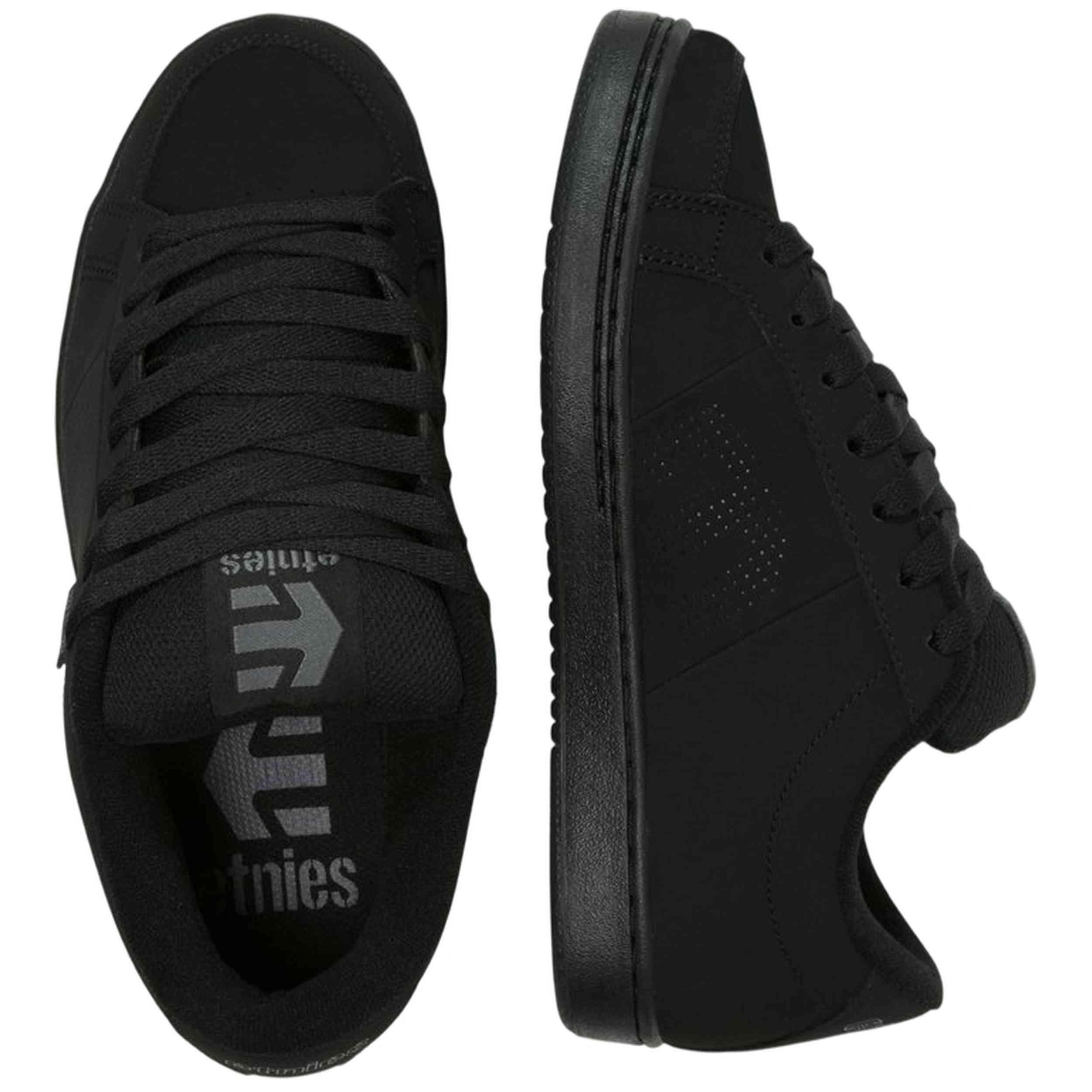 Baskets Etnies modèle 4101000091-003 pour homme 2/5