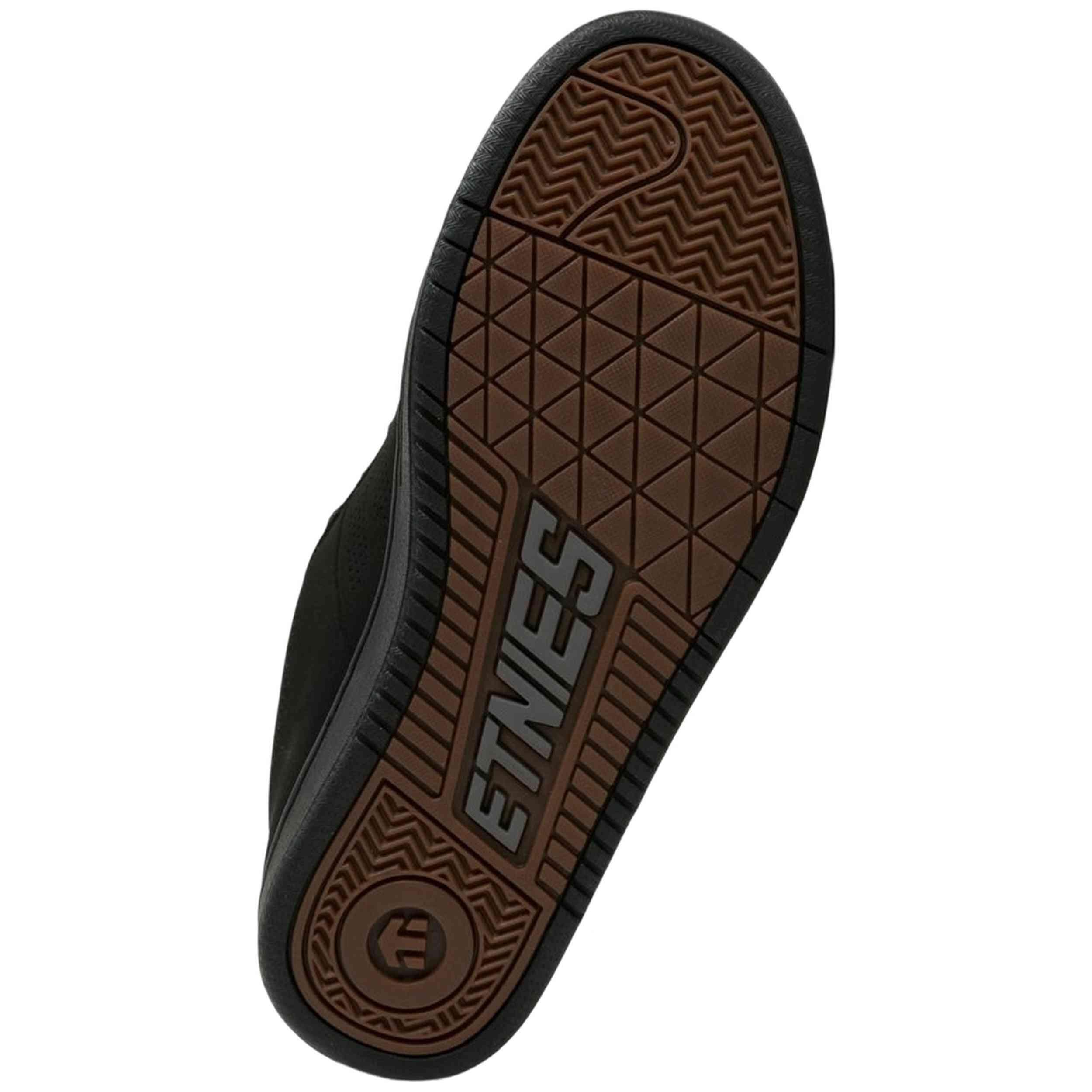 Baskets Etnies modèle 4101000091-003 pour homme 5/5