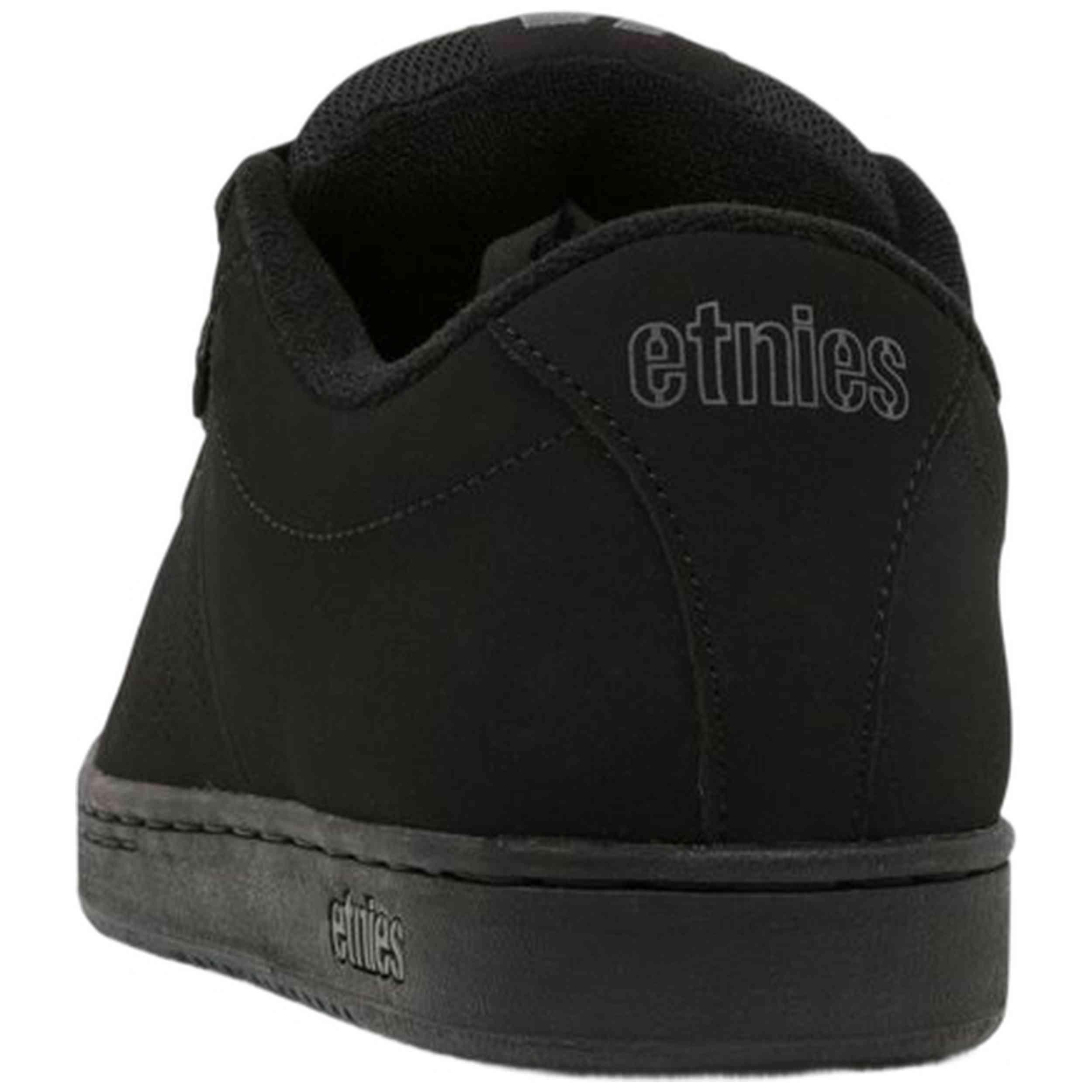 Baskets Etnies modèle 4101000091-003 pour homme 4/5