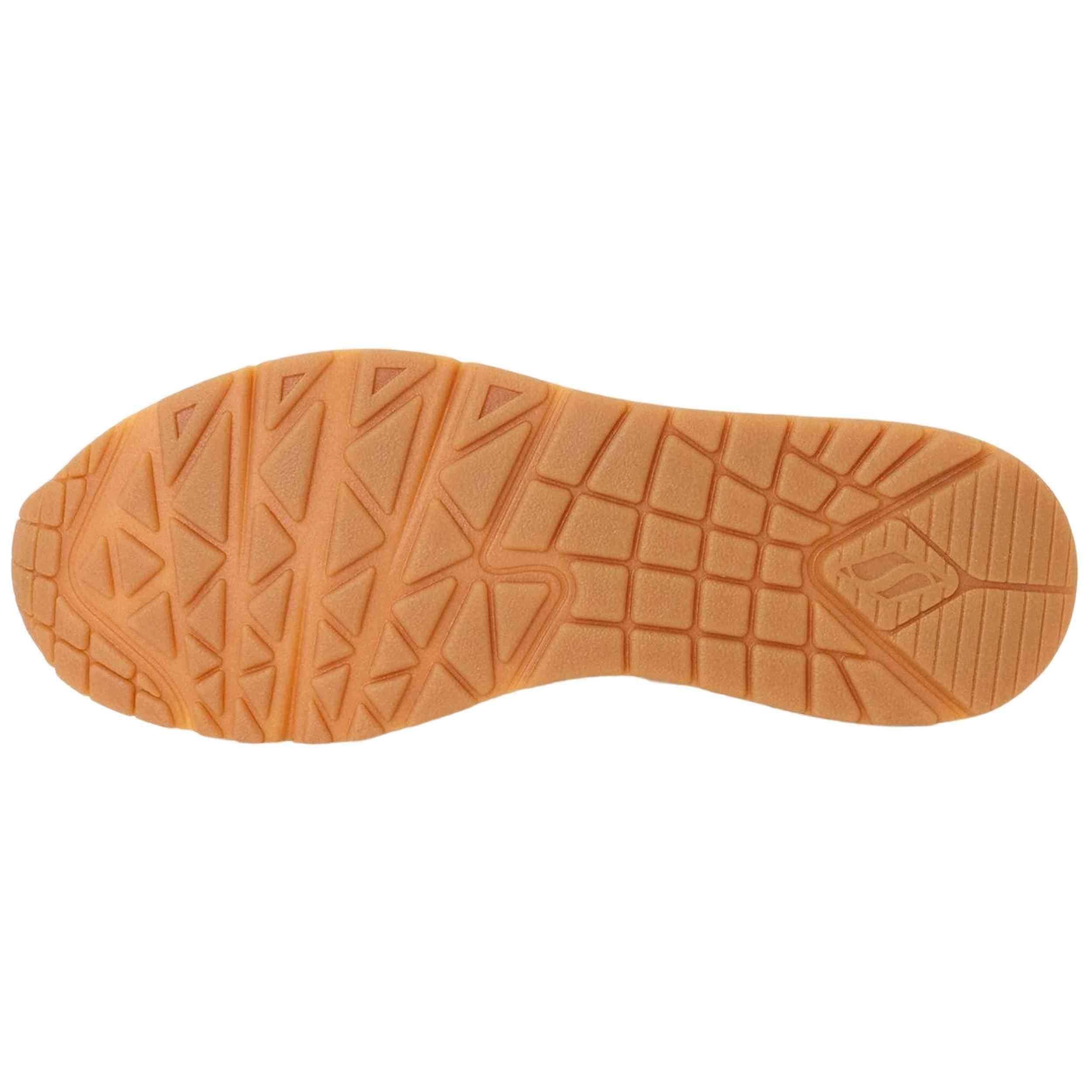 Scarpe Skechers modello 177093-WHLD per donne 5/5