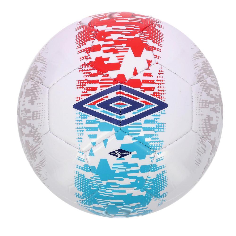 UMBRO picture